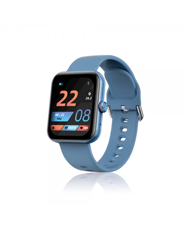 orologio smartwatch David Lian economico per regalo cresima 