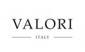 VALORI ITALY