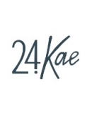 24 KAE